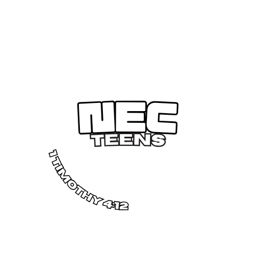 NEC Teens